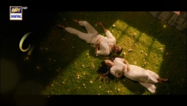 Mein - Episode 11 - 16th October 2023